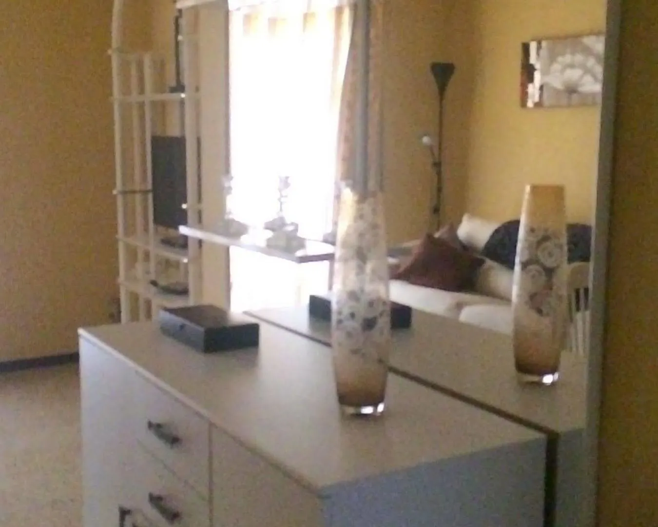 Apartamento Cris-Sol Appartement Los Cristianos  Los Cristianos (Tenerife)