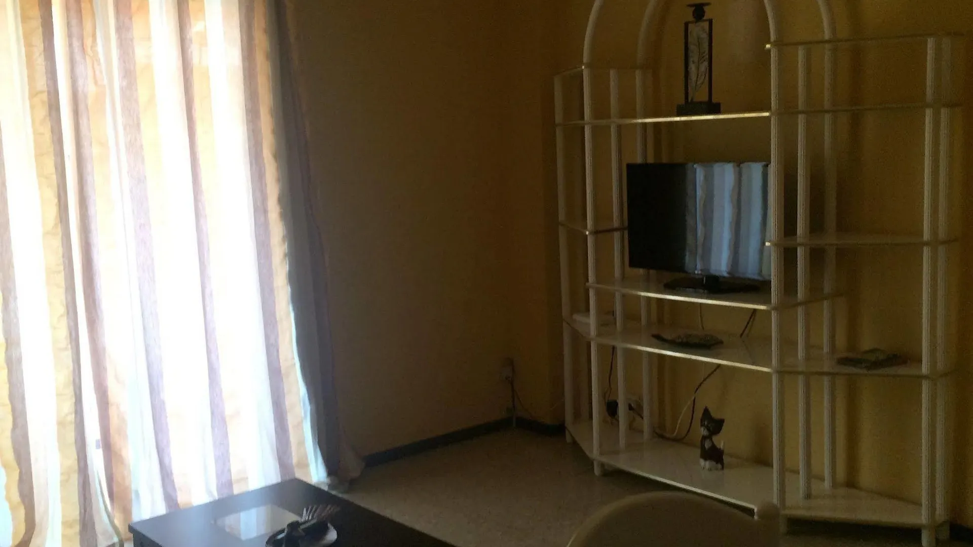 Hotel Apartamento Cris-Sol Appartement Los Cristianos  Spanje